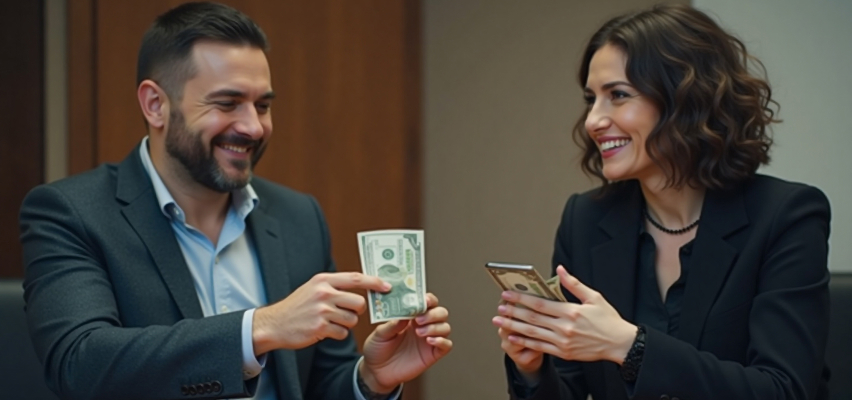 Investment Item Image